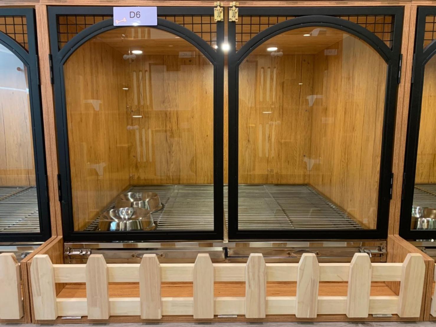 De Reve Express Hotel Kota Chiayi Bagian luar foto
